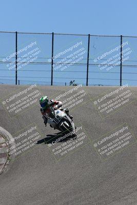 media/Jun-24-2022-TrackDaz (Fri) [[aa6850b51f]]/Group B/1245pm (Corkscrew)/